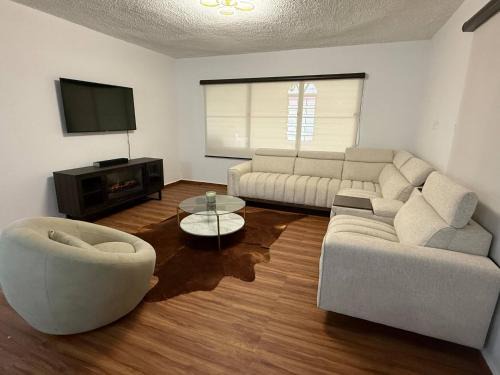 Punta Santiago House | Villa Catalina Beach House