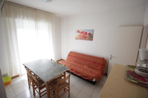 Bibione Apartment | Villa Clara Trilocale