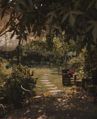 Barcelos House | Villa Clementina