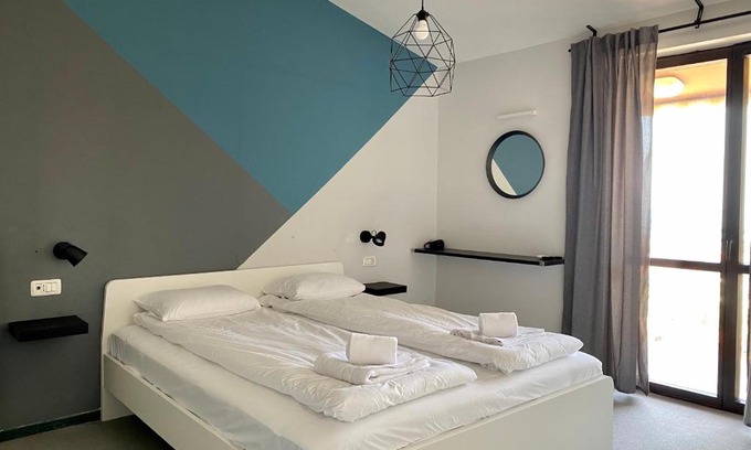 Piran House | Villa Darina