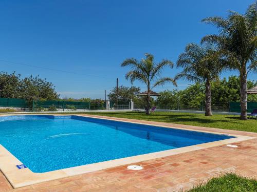 Monte Raposo Villa | Villa Das Amendoeiras by Interhome