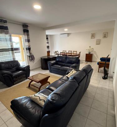 Ravine des Cabris Villa | VILLA DODO TER la