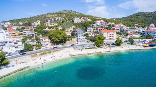 Marina Apartment | Villa Drago