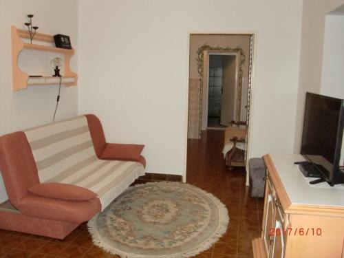 Jesenice Apartment | Villa Elit - Comfort Two Bedroom Apartment with Terrace A5