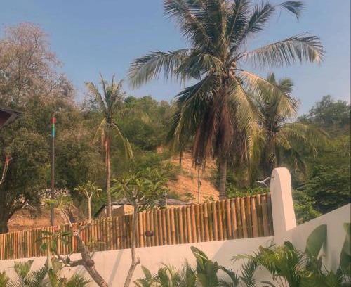 Kuta Villa | Villa Felizzy