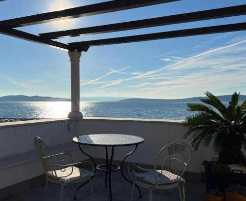 Kastela Apartment | Villa Gabine