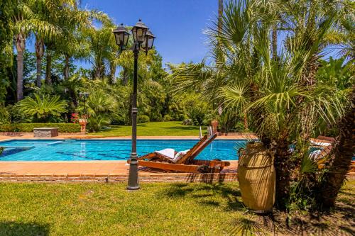 Aci Sant'Antonio Villa | Villa Gialla
