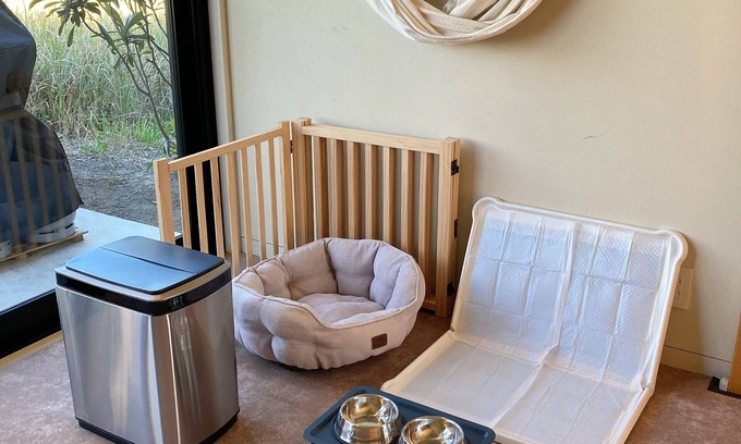 Awaji Other | Villa&Glamping Lazy Inn.