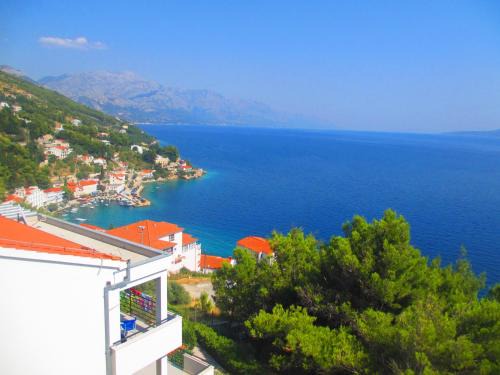 Mimice Apartment | Villa Gloria