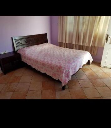 Mohammedia Apartment | Villa hasna