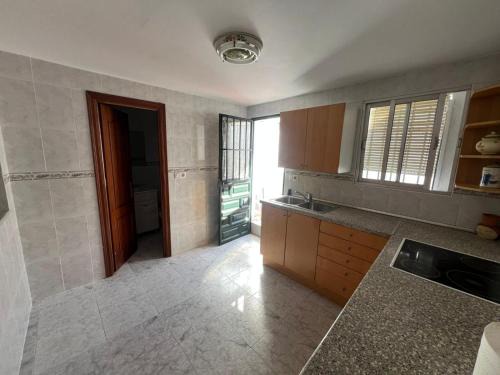 Espartinas Apartment | Villa Hogar Espartinas