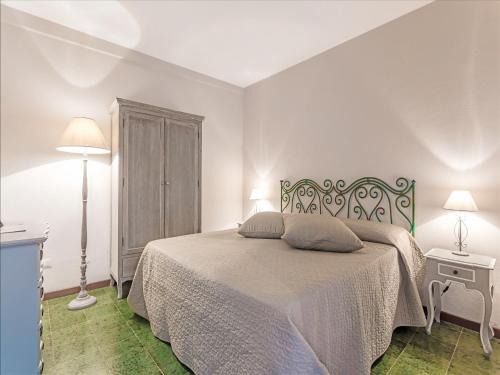 Santa Caterina Dello Ionio Marina Villa | Villa in Santa Caterina with Private Beach