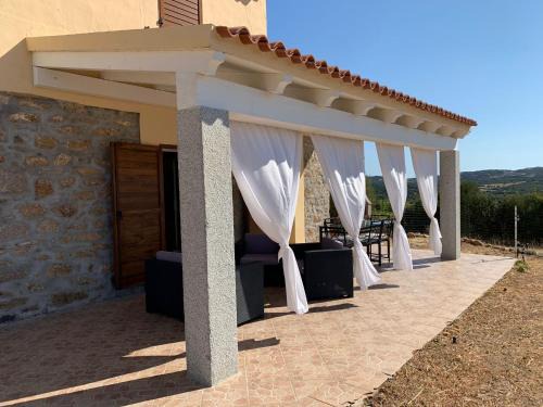 Arzachena House | "Villa in Costa Smeralda"