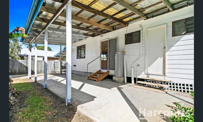Scarness Villa | Villa in Scarness