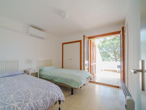 Tossa de Mar Villa | Villa in Tossa de Mar (Santa María de Llorell)