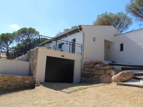 Vidauban Villa | Villa in Var with Pool near Massif Maures