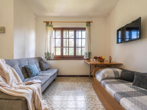 Notteri Villa | Villa Itaca by Interhome