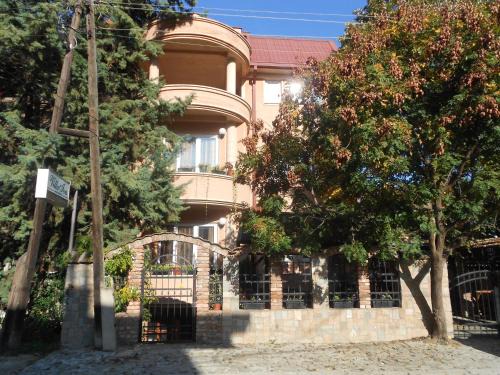 Kisela Voda House | Villa Iva