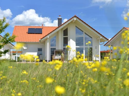 Trent Apartment | Villa Kranich