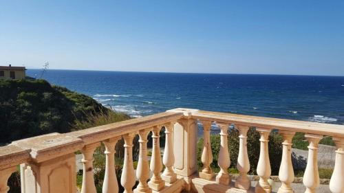 La Ciaccia Apartment | Villa La Ciaccia