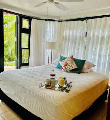 Sora Apartment | Villa La Fortuna en Altos del Maria