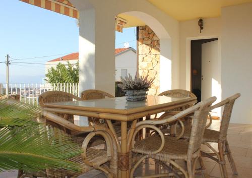 Bardolino Apartment | Villa La Siesta - Appartamento vista lago