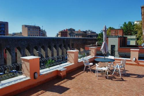 San Giovanni House | Villa Lanusei