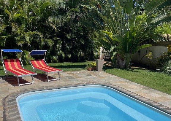 La Mivoie House | Villa Laposte