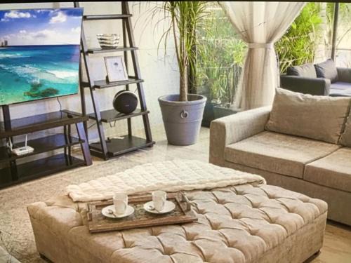 Cancun Villa | Villa lk
