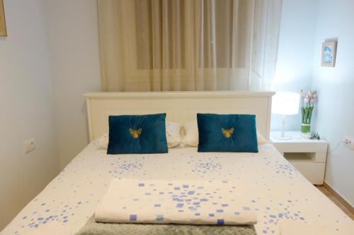 Stari Grad Hotel | Villa Loop Beograd