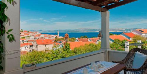 Sutivan Villa | Villa Lorena