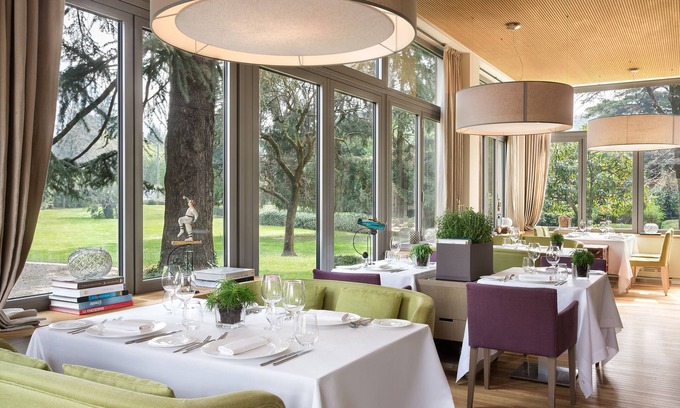 Como Apartment | Villa Maria Lake Como