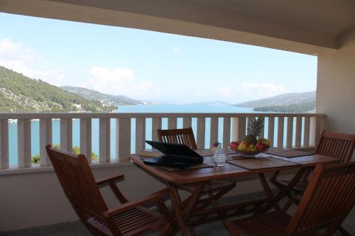 Marina Apartment | Villa Marija