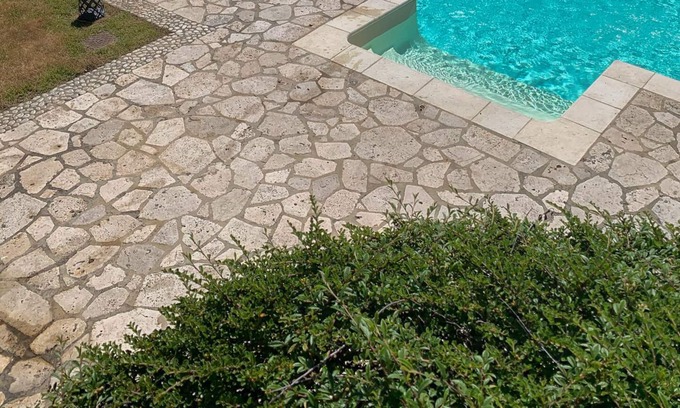 Lake Bracciano House | Villa Marilì with private swimming pool for exclusive use