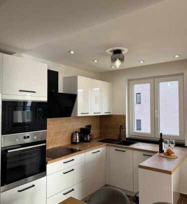 Ratac Apartment | Villa Mariva Makarska - Apartment 22