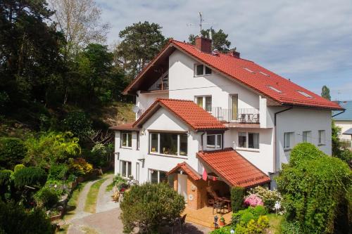 Mielno House | Villa Mielno-EKO