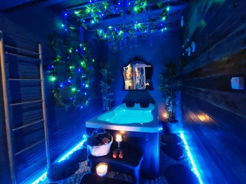 Tossa de Mar House | Villa Neptuno