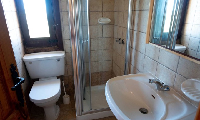 Qala Apartment | Villa Nirvana 4 bedroom villa with a large outdoor area and private pool