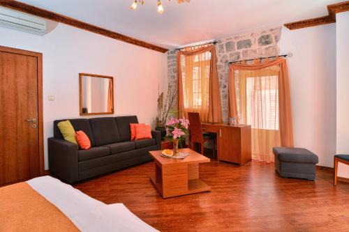 Hvar Old Town Bed & Breakfast | Villa Nora Hvar