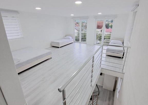 Sarajevo Canton House | Villa Oaza Ilidza