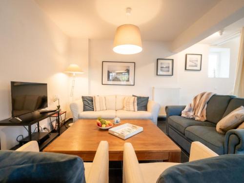 De Haan Villa | Villa Ons Nest with parking by Interhome