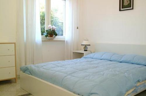 Sorrento Apartment | Villa Orchidea