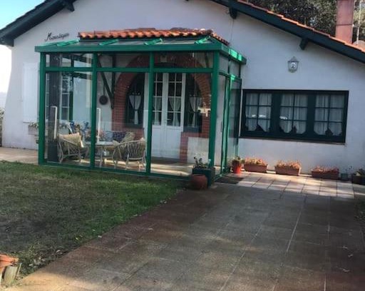 Soulac-sur-Mer House | Villa refaite à neuf à 200 mètres de la plage