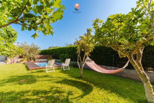 Parabita Apartment | Villa Rosco by Vivimy