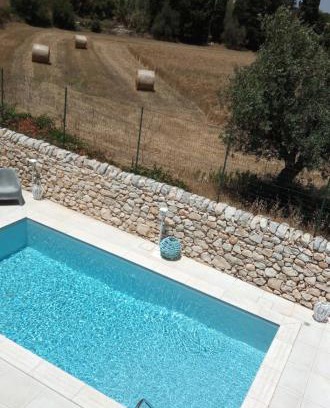 Pozzallo House | Villa Sea Sky - Sicily In