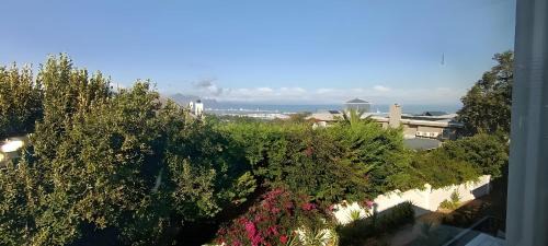Somerset West Apartment | Villa The Flying Dutchman