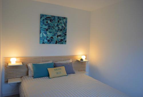 Soorts-Hossegor Bed & Breakfast | Villa Uhaïna Hossegor
