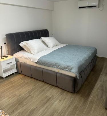 Centar House | Villa Veronika