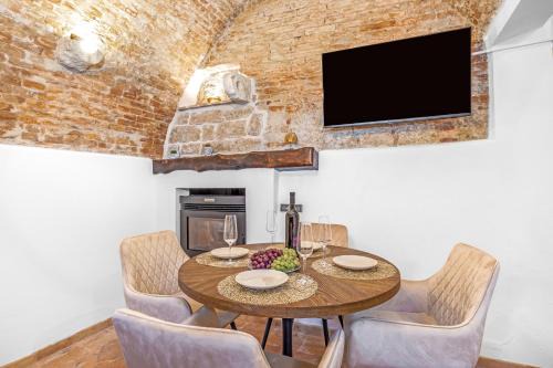 Vrsar Apartment | Villa Vrsar