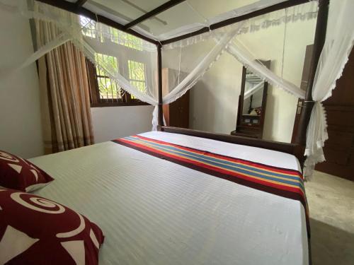 Unawatuna Apartment | Villa Wedagedara Unawatuna